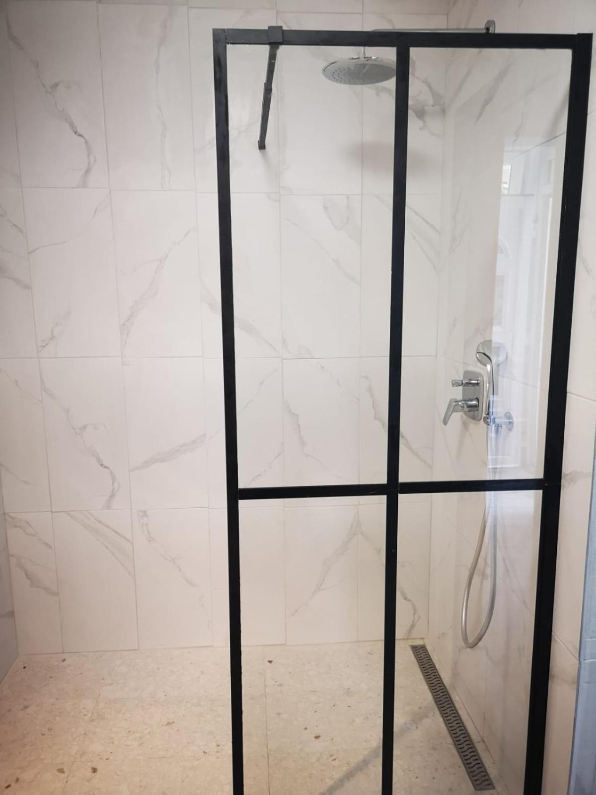 Apartma Oreh Vila Ziba Бохинь Экстерьер фото