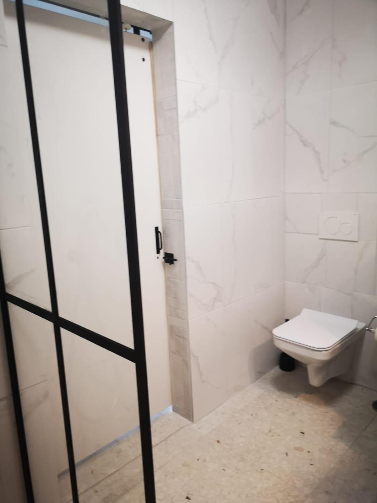 Apartma Oreh Vila Ziba Бохинь Экстерьер фото